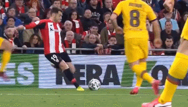 FIFA关于球员释放时间的新裁定 扰乱非洲国家杯备战计划