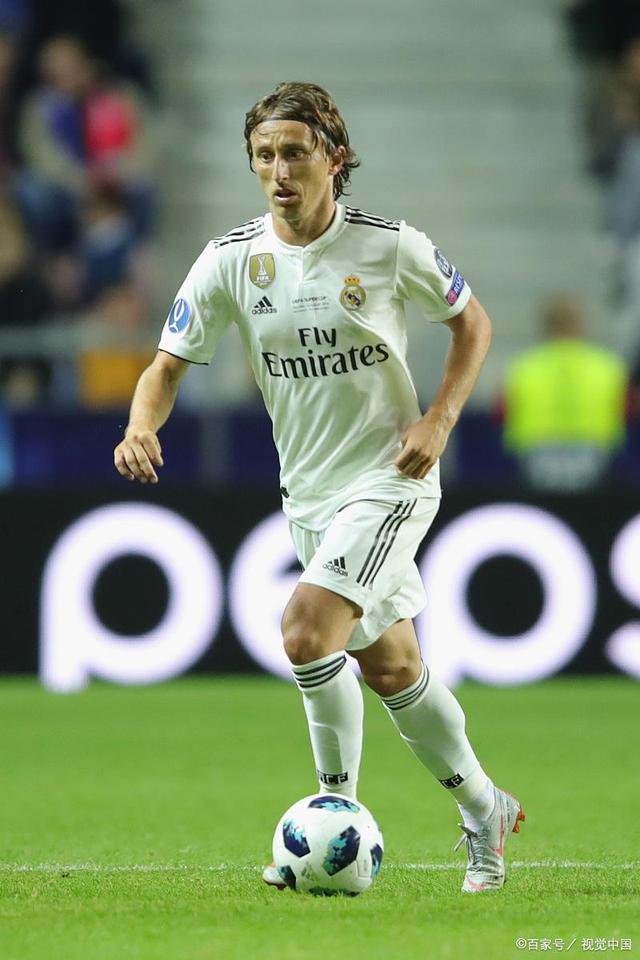 2025全国青少年软式曲棍球联赛总决赛落幕