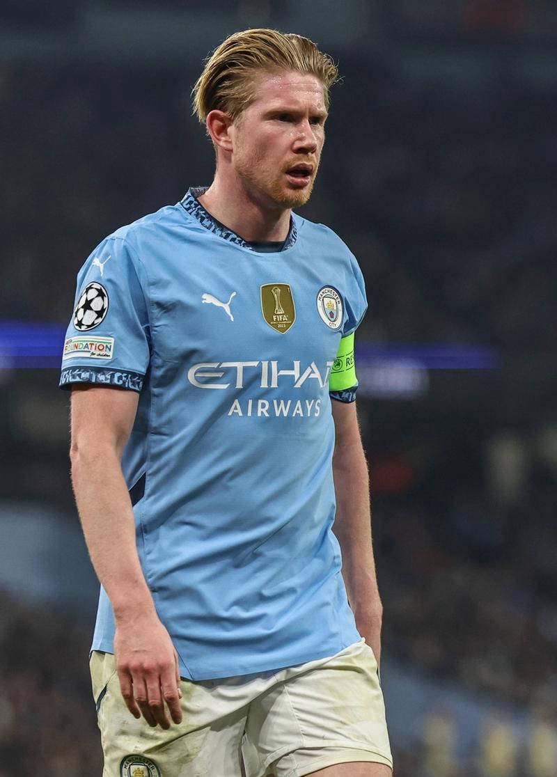 2-1力克曼城！埃迪·豪收获纽卡生涯第100胜