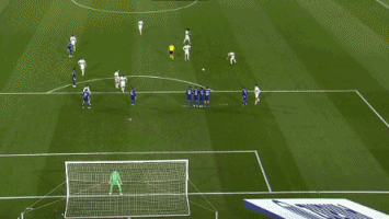 ESPN：37岁的小豌豆并未考虑退役，他正考虑重返美职联