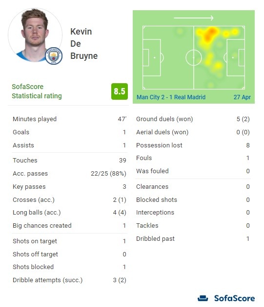 2025中国跆拳道公开赛落幕