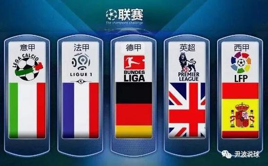 决中争取优