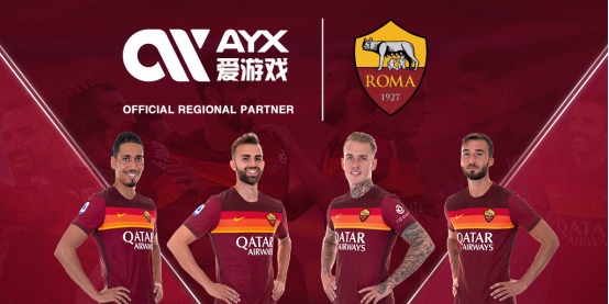 还将成为经