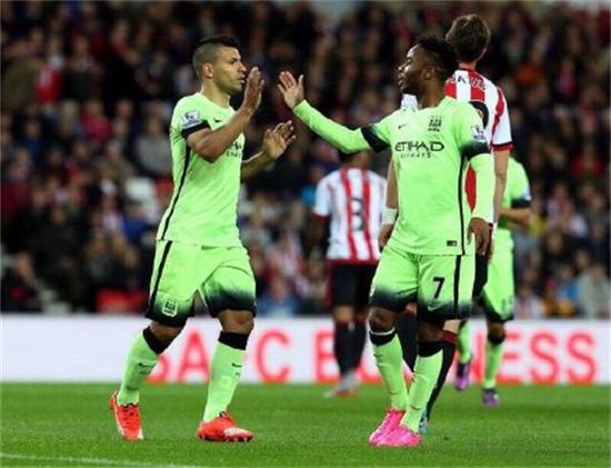 在相似背景 在相似背景