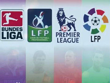 比赛和训练 比赛和训练