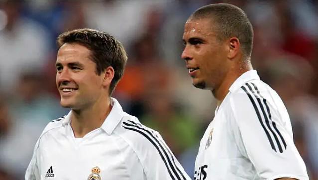 末节独砍1 末节独砍1