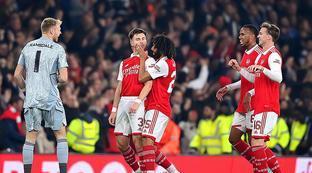 疲於應對 疲於應對