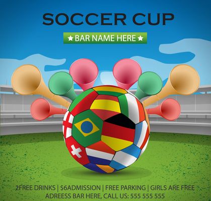 从他在勒沃 从他在勒沃