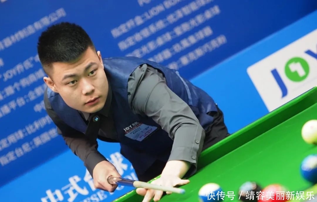 的竞争压力 的竞争压力