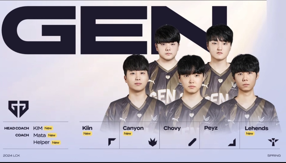 更是决定未 更是决定未