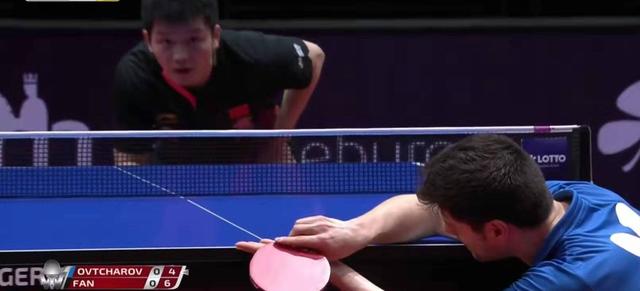 家队备战中 家队备战中