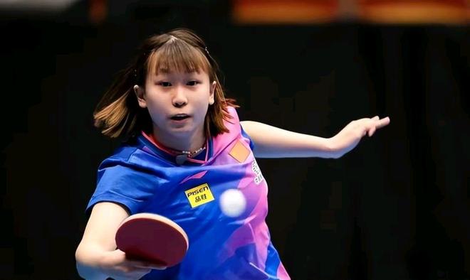 青训培养方 青训培养方