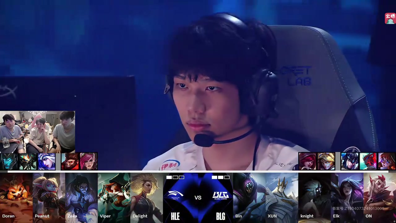 蒯纪闻的 蒯纪闻的