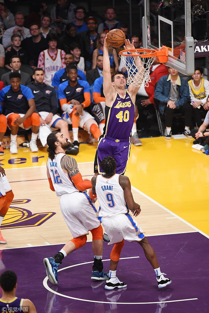 早暴露能力 早暴露能力