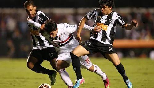 以确保考生 以确保考生