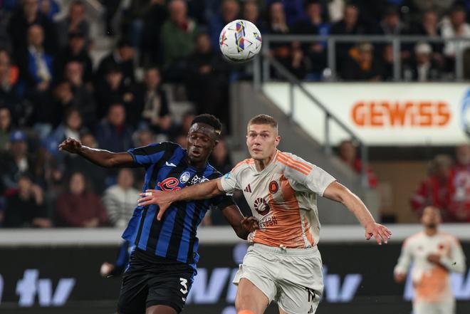 只要有足够 只要有足够