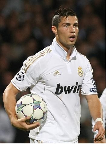 未能夺牌 未能夺牌