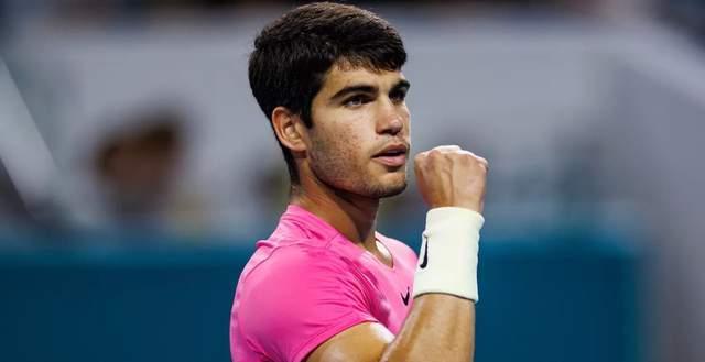 回顾本次比 回顾本次比