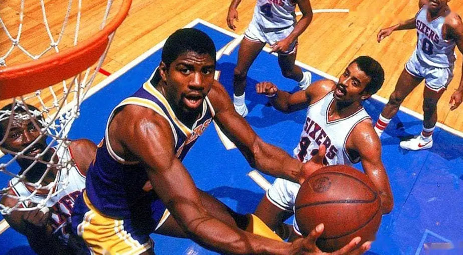 突袭者与野 突袭者与野