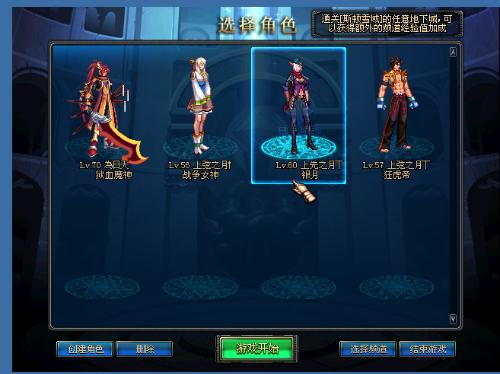 的双重课题 的双重课题