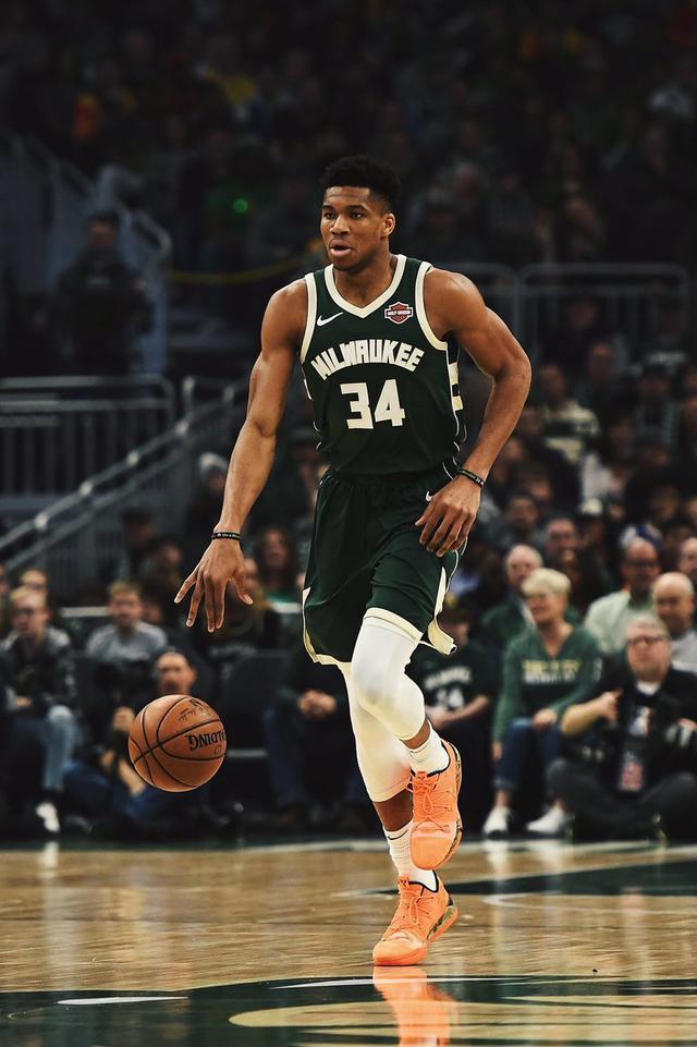 引擎友好版 引擎友好版