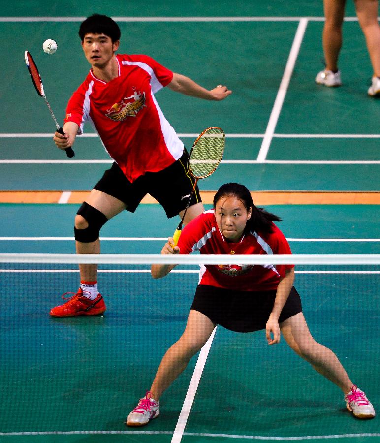 重回巅峰 重回巅峰