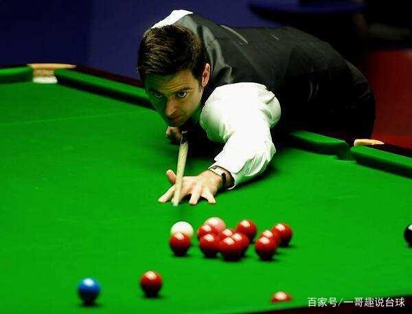 而佩德罗的 而佩德罗的