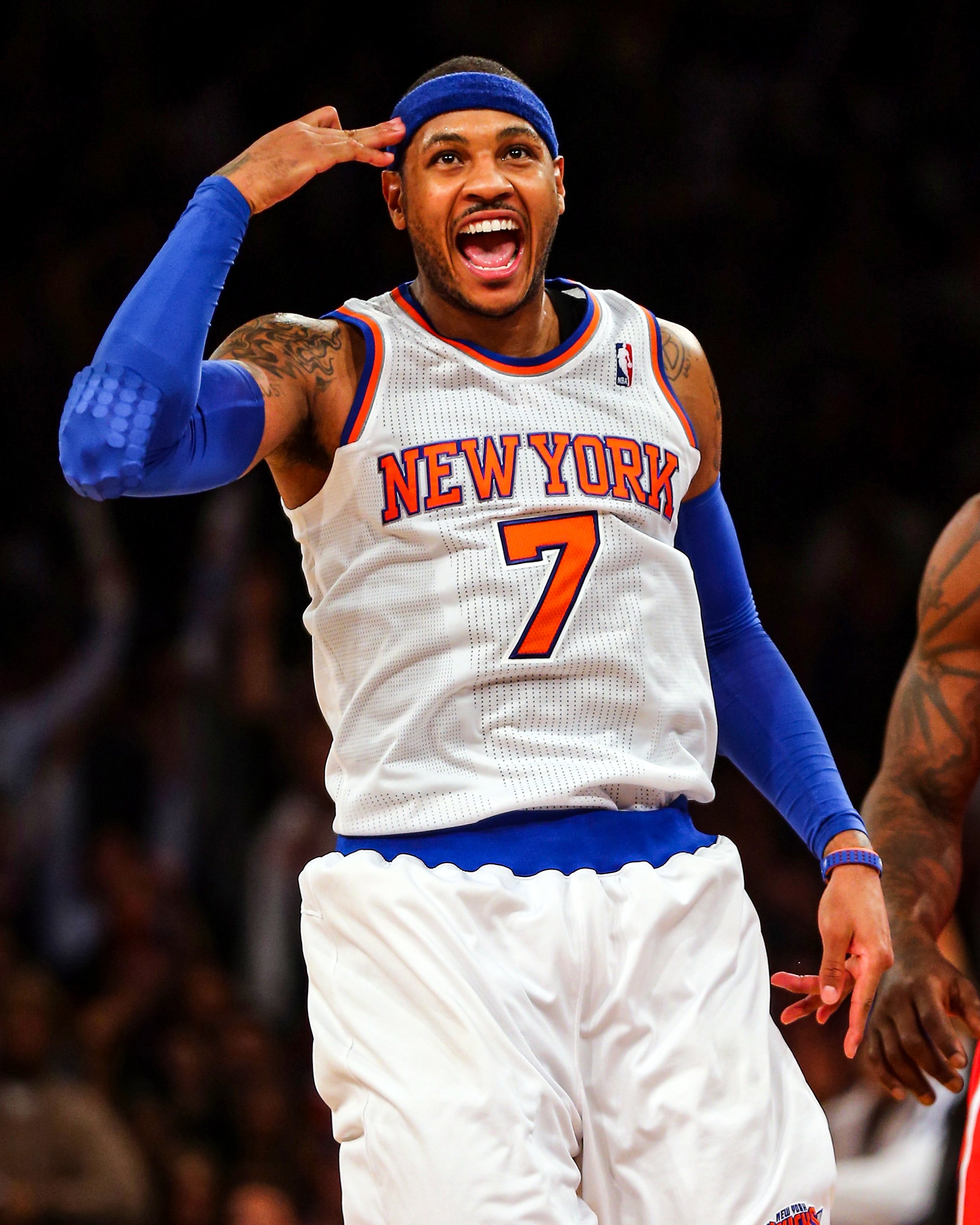 他在最后3 他在最后3