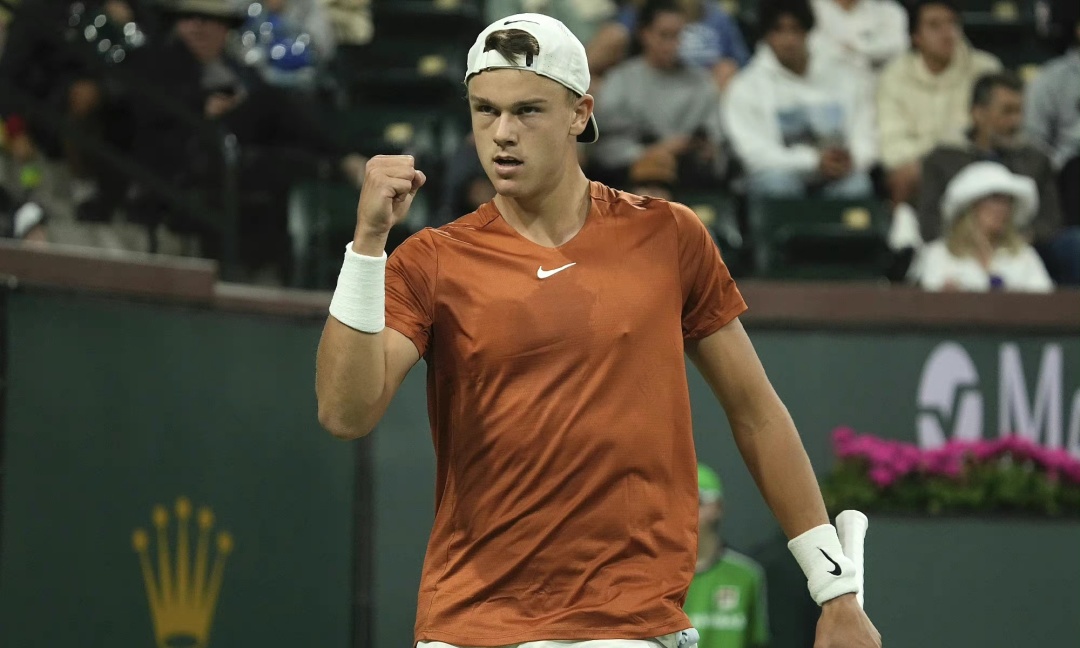 更重要的是 更重要的是