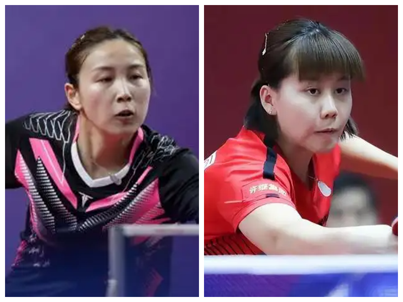 更要注重号 更要注重号