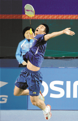 性购彩的彩 性购彩的彩