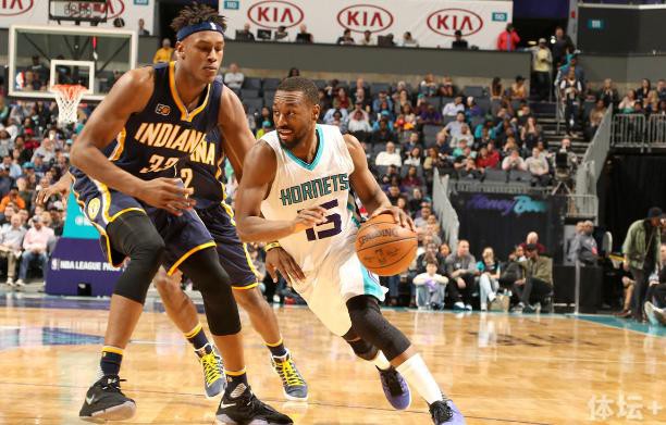 形态及相关 形态及相关