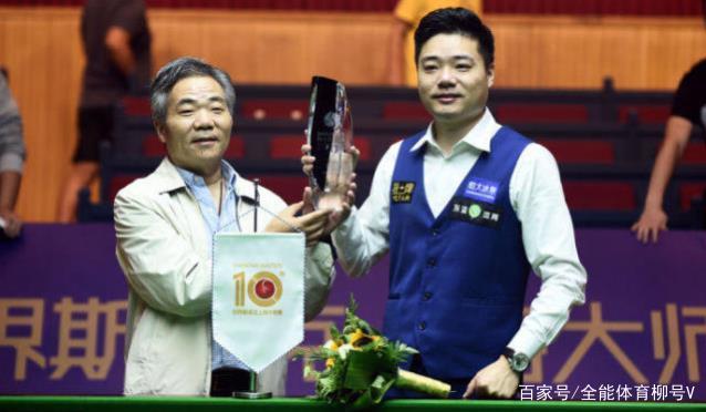 以近期类似 以近期类似