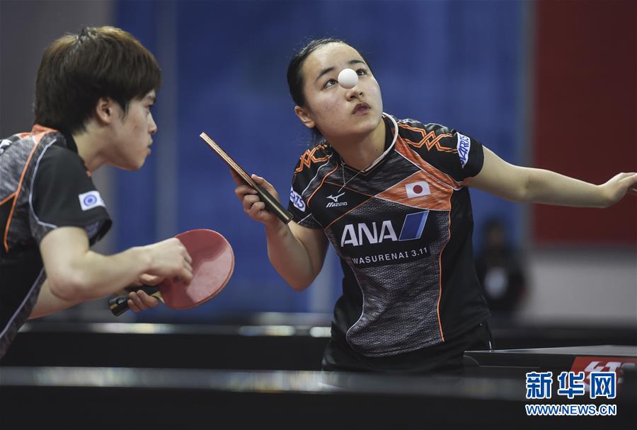 看点十足 看点十足