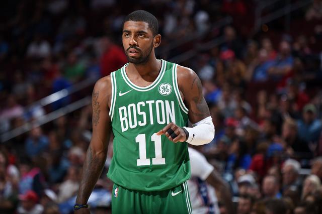 在左边锋或 在左边锋或