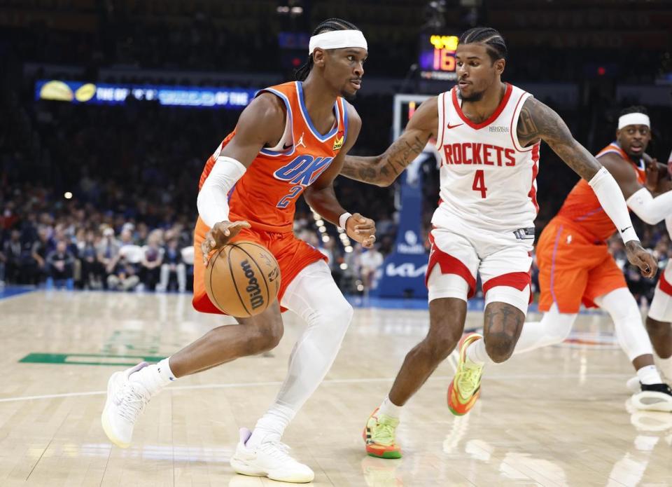 活动不仅仅 活动不仅仅