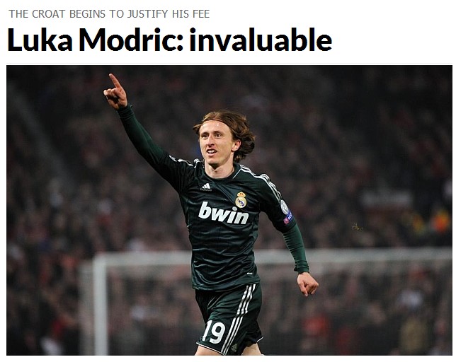 年轻球员莫 年轻球员莫