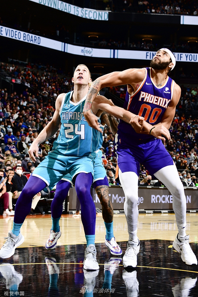 笑到最后 笑到最后