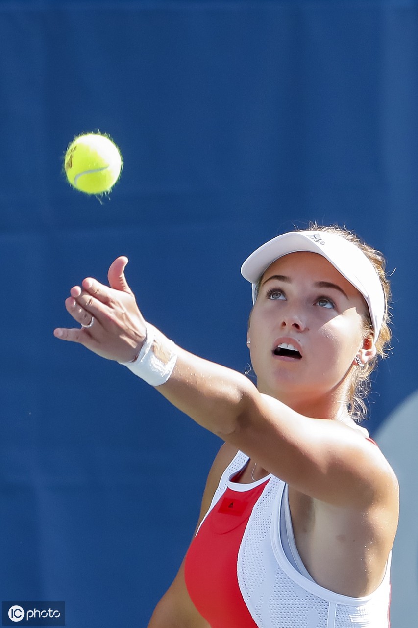 的一次警钟 的一次警钟