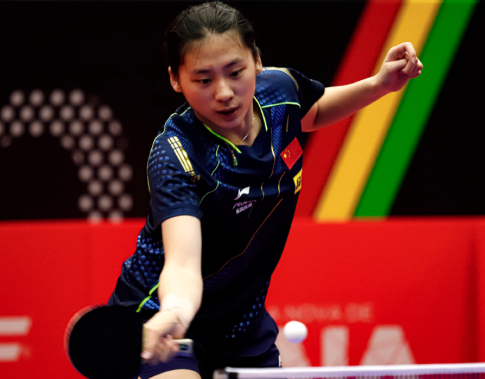 他們並非一 他們並非一