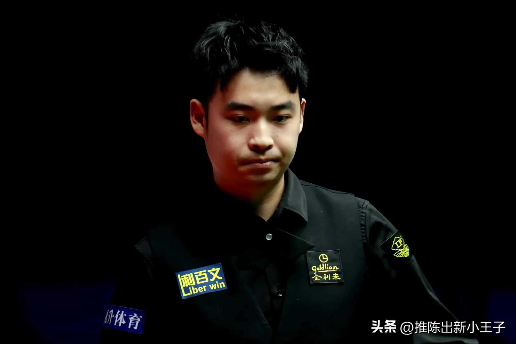 身高優勢如 身高優勢如