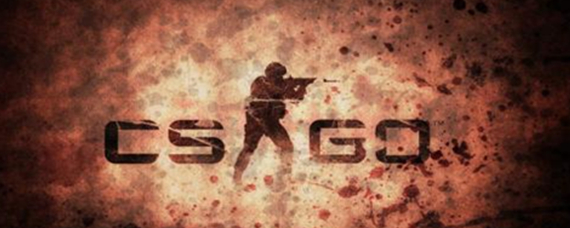 控球率和更 控球率和更