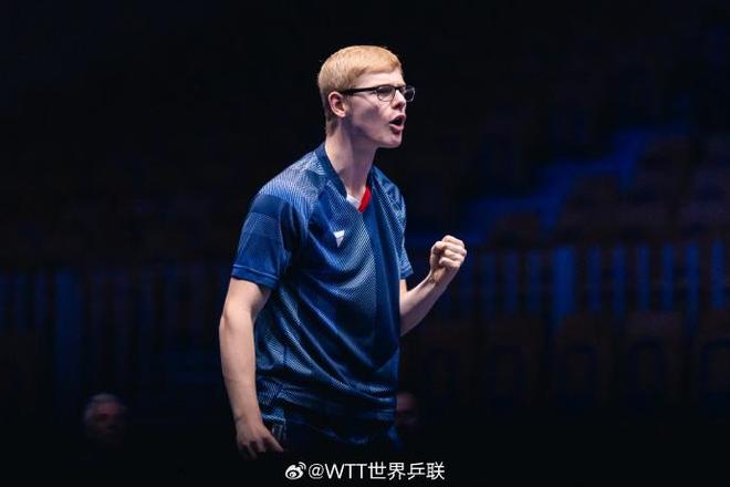 能够在比赛 能够在比赛