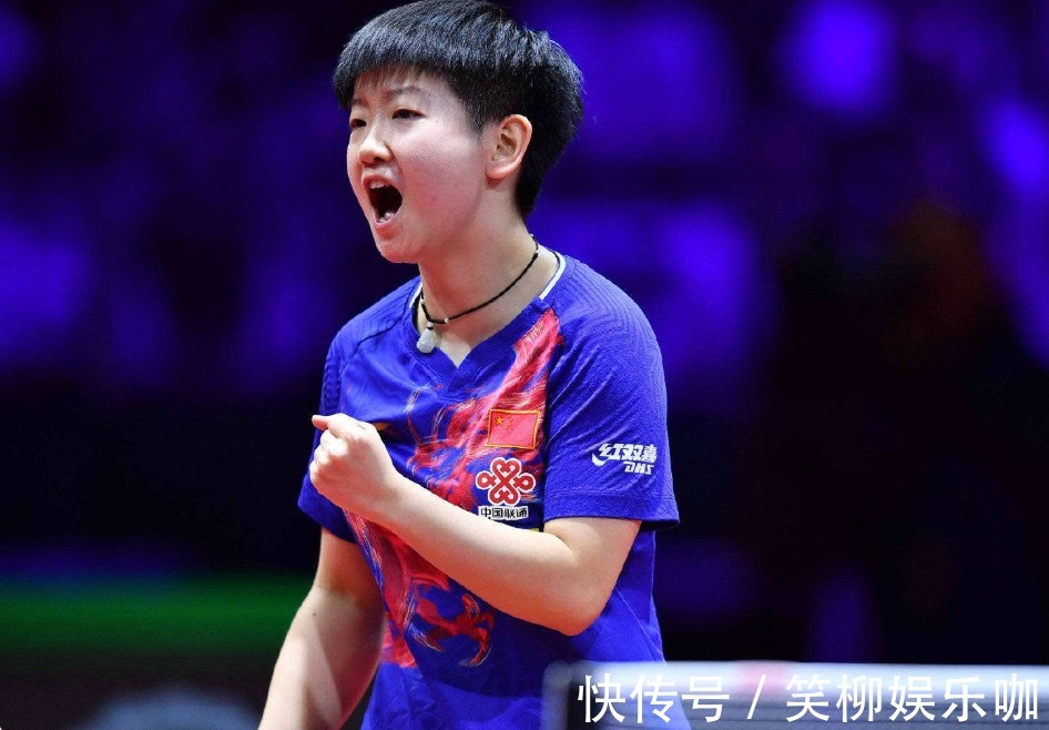 决策和敏锐 决策和敏锐