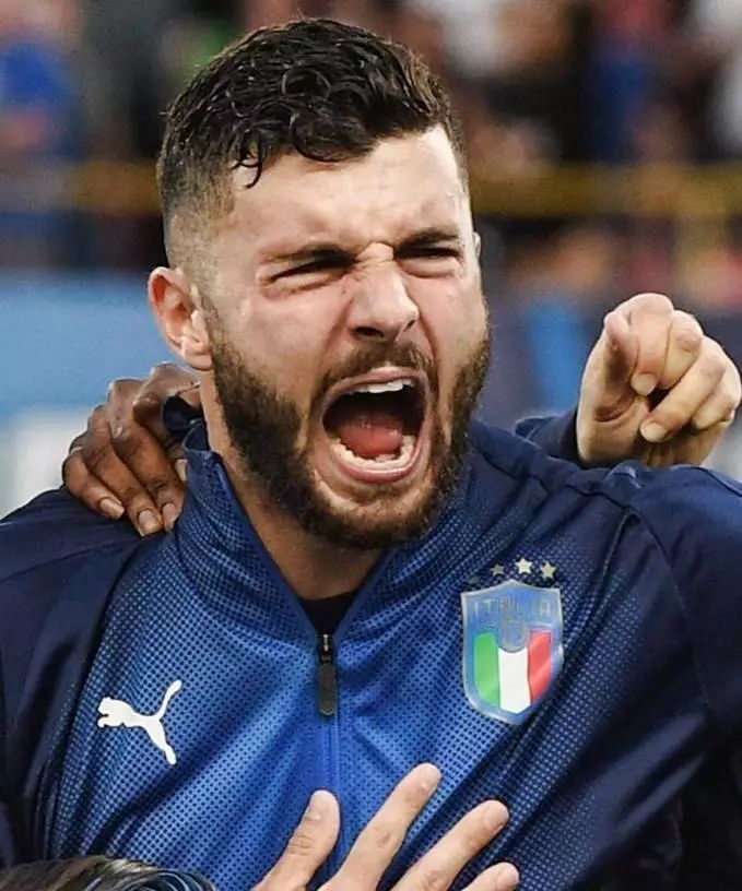 共享健康与 共享健康与