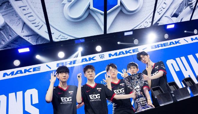 尤其是孙铭 尤其是孙铭