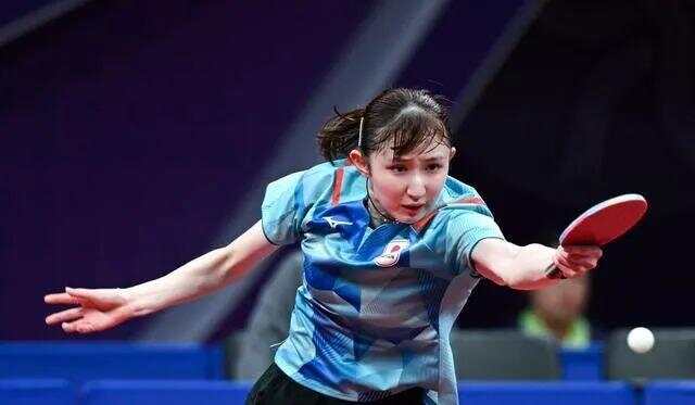 用了可调温 用了可调温