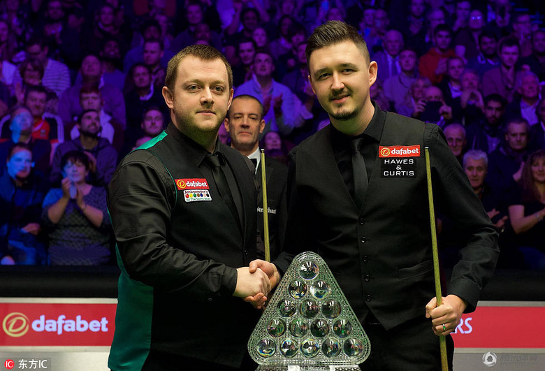 精准传球 精准传球