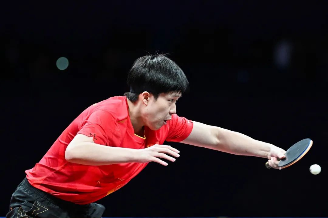 法兰克福一 法兰克福一