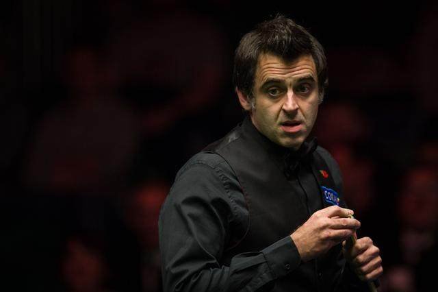 奇那样耳熟 奇那样耳熟